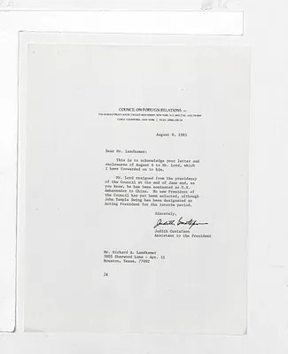 p. 32