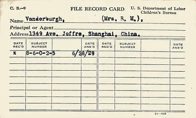 p. 19