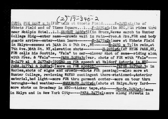 Page 1969