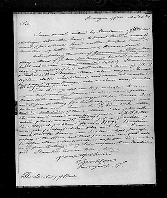 p. 52
