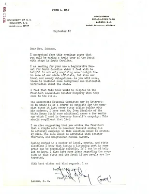 p. 44
