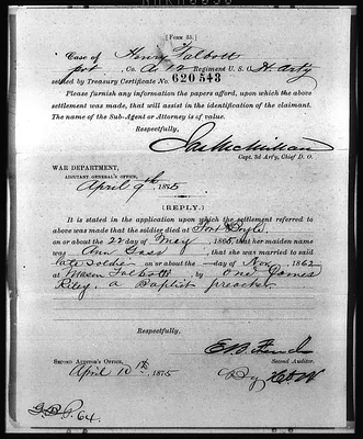p. 39
