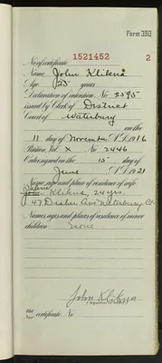 p. 4