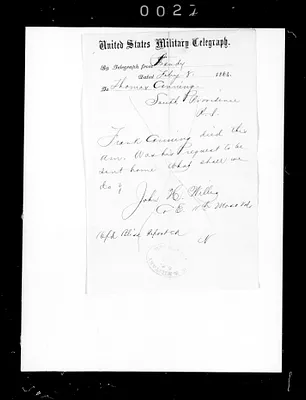 p. 38