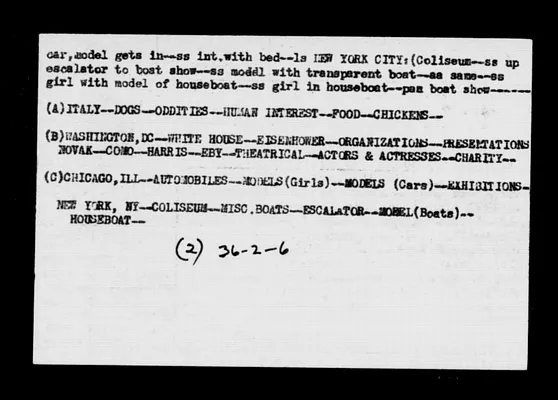 Page 1856