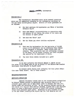 p. 21