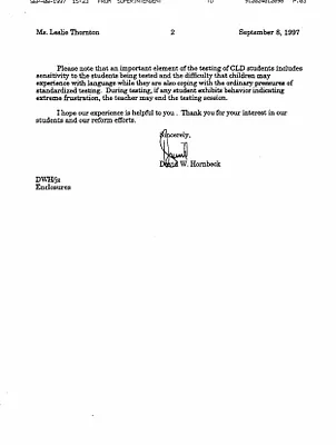 p. 16