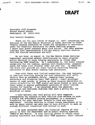p. 60