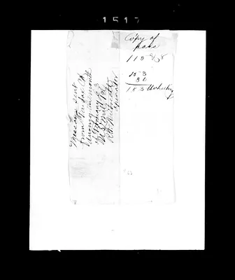 p. 28