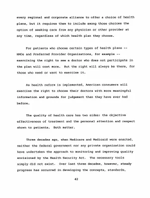 p. 50