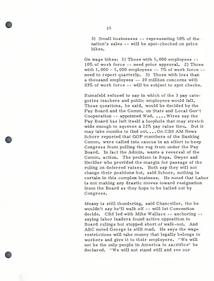 p. 22