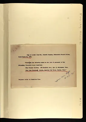 p. 30