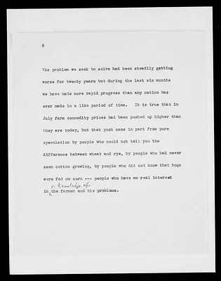 p. 9