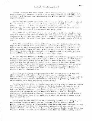 p. 43