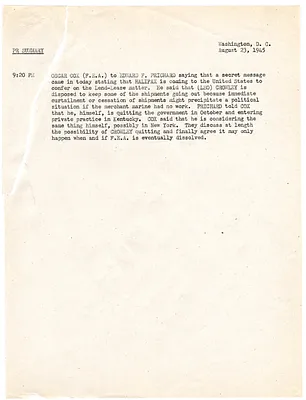 p. 4