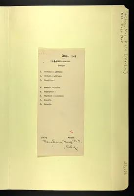 p. 11