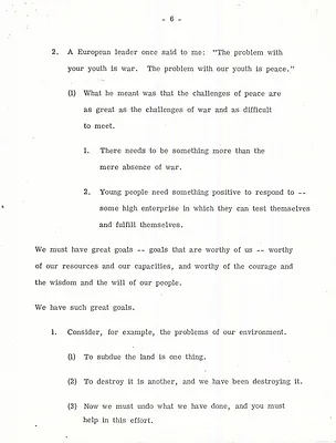 p. 6