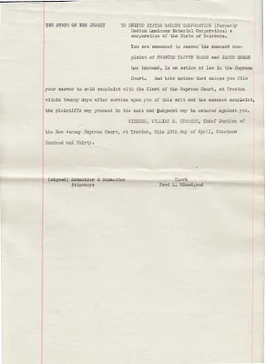 p. 1