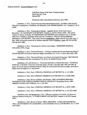 p. 32