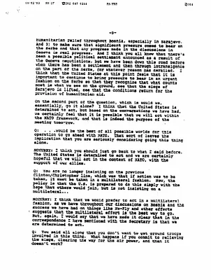 p. 42