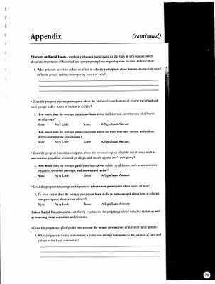 p. 38