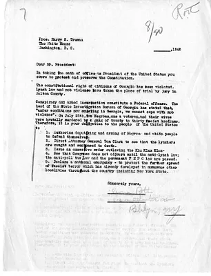 p. 7