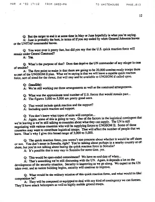 p. 44
