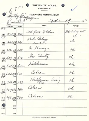 p. 50
