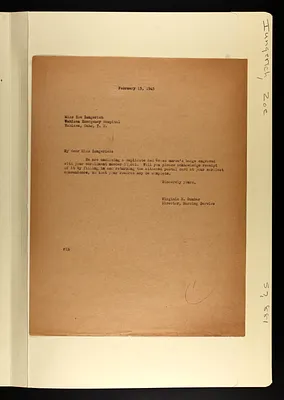 p. 10