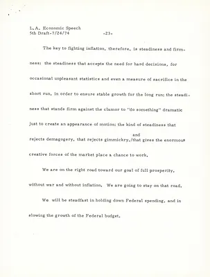 p. 18