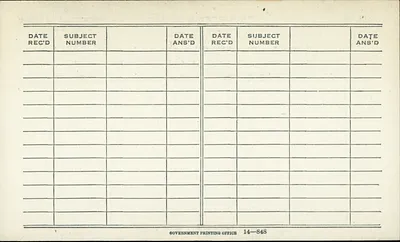 p. 44