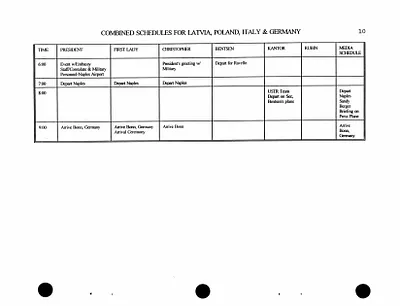 p. 38
