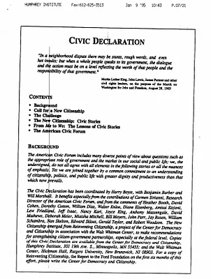 p. 24