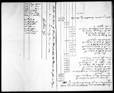 p. 14
