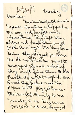 p. 1