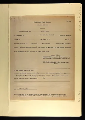 p. 47