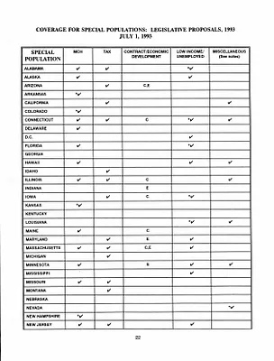 p. 25