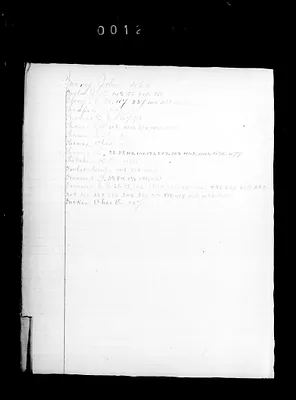 p. 34