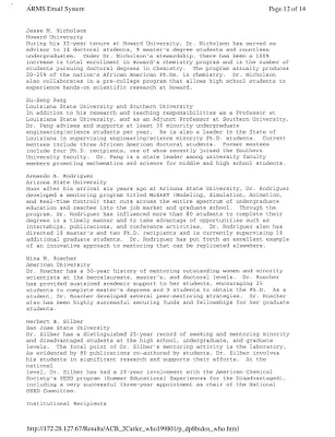 p. 26