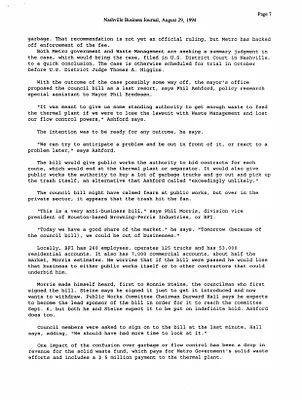 p. 53