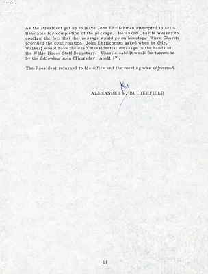 p. 36