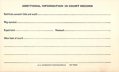 p. 48