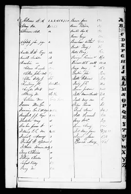 p. 4