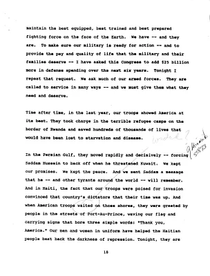 p. 33