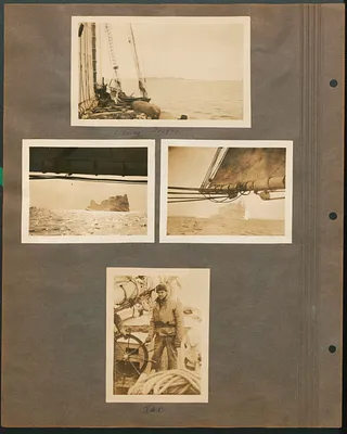 p. 14