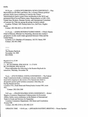 p. 58