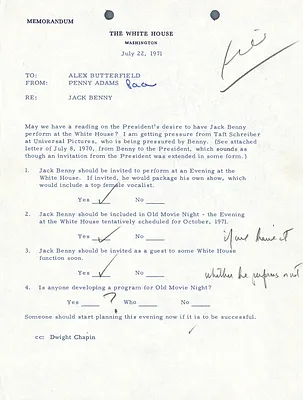 p. 60