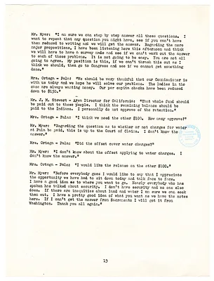 p. 15