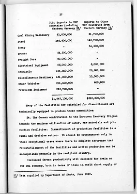 p. 29