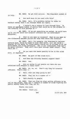 p. 49